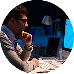 Tiendas Online eCommerce